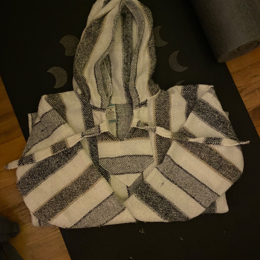 DRUG RUG - Picture 3 of 3